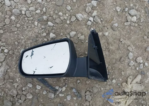 2015 Chevrolet Malibu 1Lt z USA, uszkodzony, nr VIN 1G11C5SL7FF304988